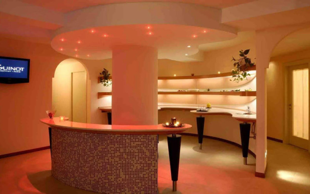 Colleverde Country House Beauty&Wellness