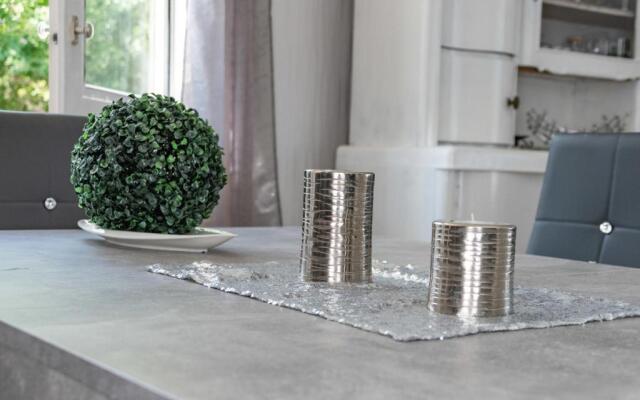 Ferienwohnung Traumblick - a33054