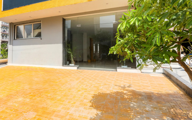 Super Townhouse Sector 69 Gurgaon