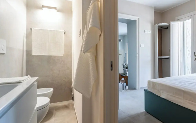 Villa Valletta 1 & 2