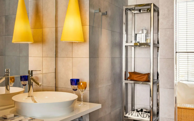 Too Hotel Paris - Mgallery
