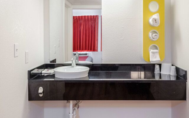 North Charleston Lodge