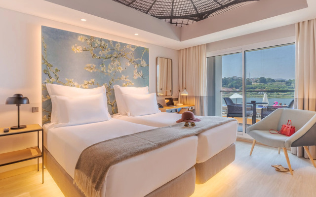 Pestana Douro Riverside