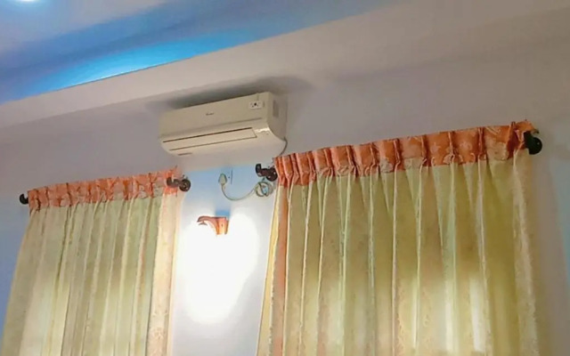 Sandaru guest home