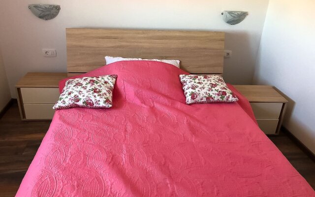 Apartments Dobrivoje