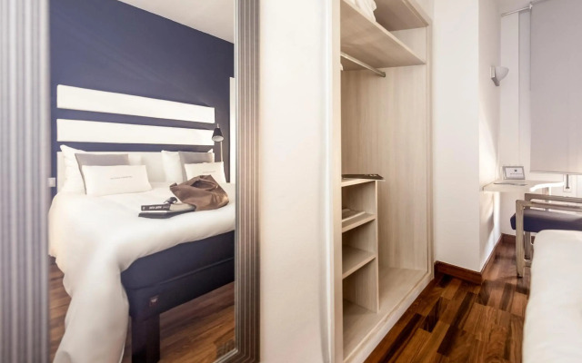 ibis Styles La Rioja Arnedo