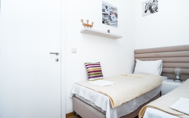 Montesa Apartments 2