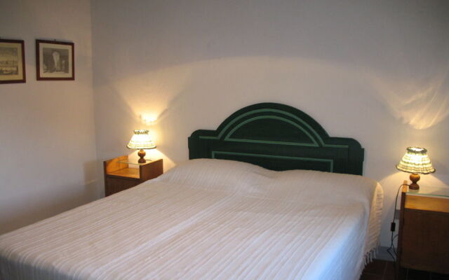 Fattoria di Pietrabuona