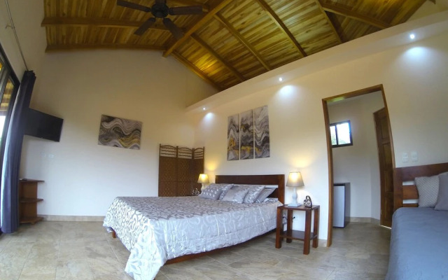 Casa Buenavista - Adults Only