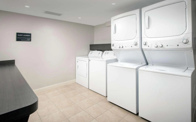 Hampton Inn Marathon - Florida Keys