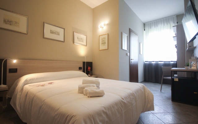 Gran Torino Hotel