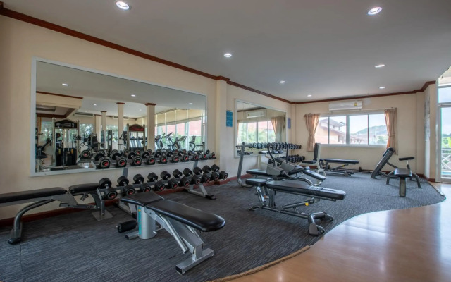 Pimann Inn Hotel