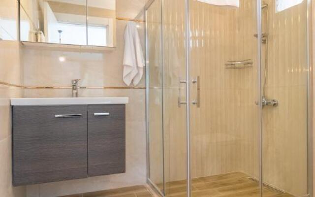 Hanim Pinar Butik Otel