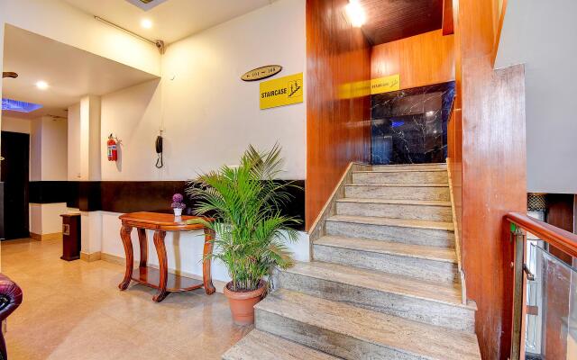 Oriva Suvee Boutique