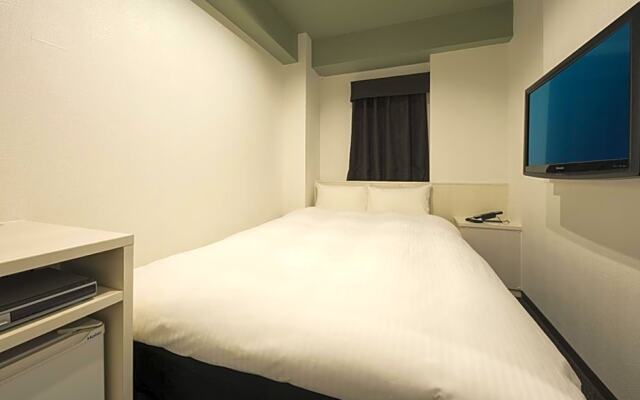 Nagoyaeki Access Hotel / Vacation STAY 79747
