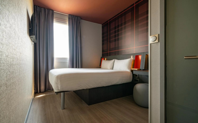 easyHotel Paris Charles de Gaulle