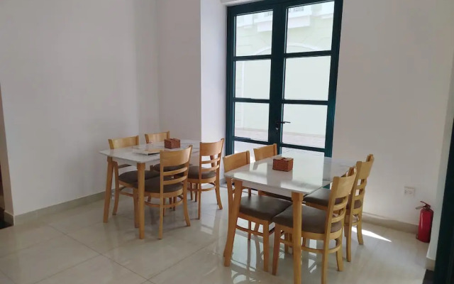 Kalia Phu Quoc Hotel 2