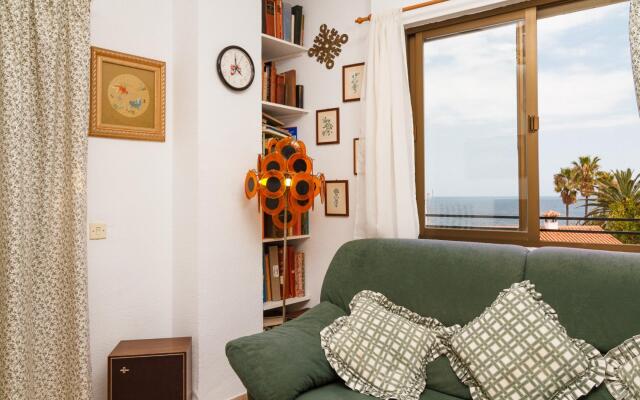 Carabeillo 13 Apartments Casasol