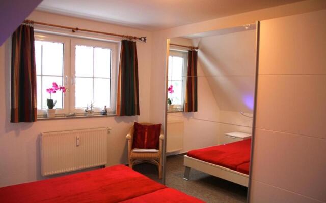 Strandstr_51 Wohnungsnr_12