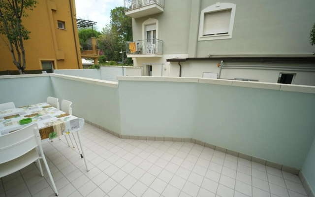 Residence Lugano