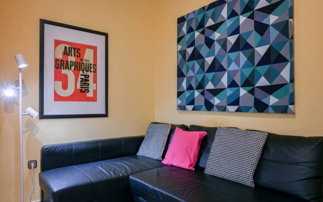 M Zur3324 Encantadora Vivienda a Pocos Minutos d