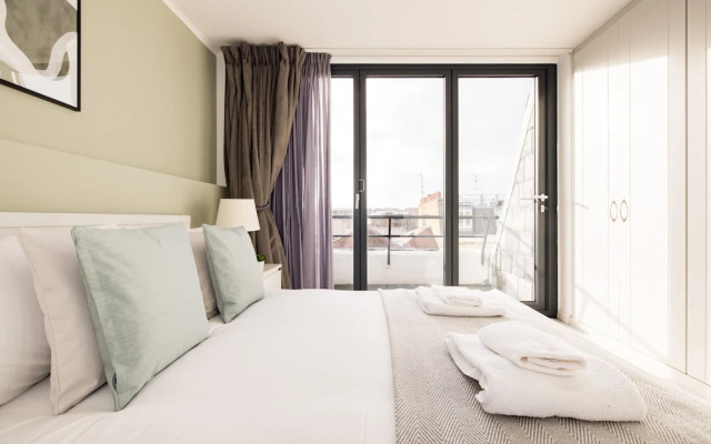 The Paddington Collection