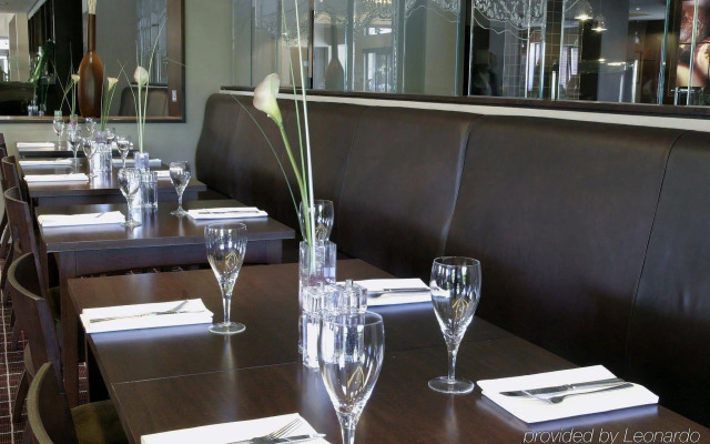 voco Fareham - Solent by IHG