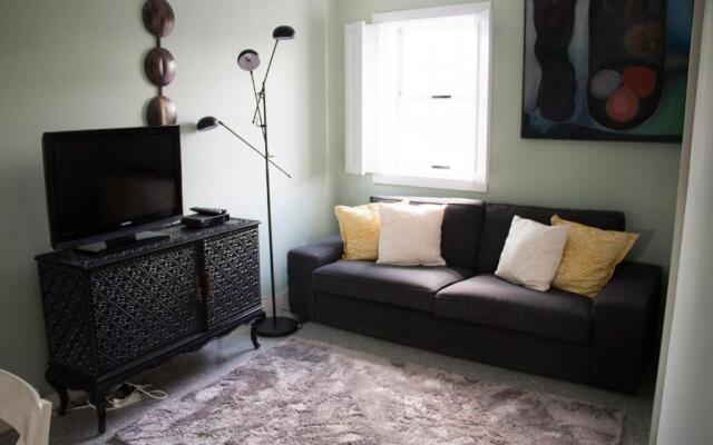 Km 0 - Charming House