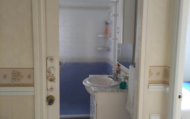 Atico En San Joan De Alicante