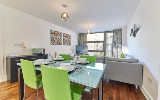 Willow in Newcastle With 2 Bedrooms and 2 Bathrooms