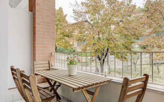 Italianway - Roddino