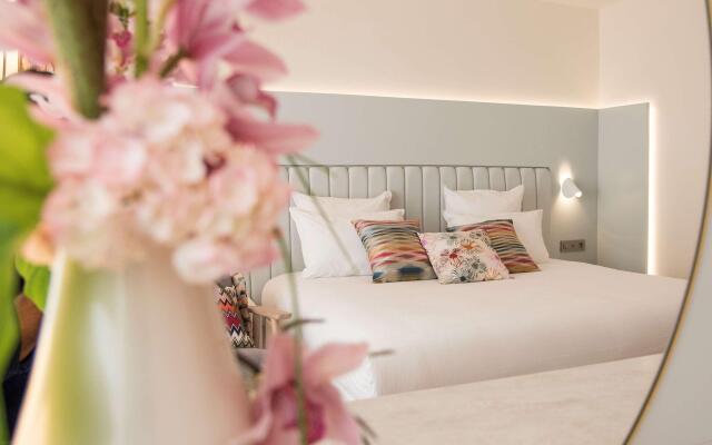 Hotel Croisette Beach Cannes - MGallery