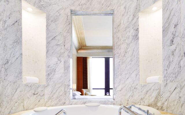 Sheraton Jinan Hotel