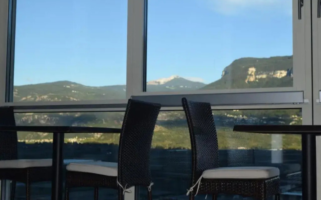 Garni Hotel Ritterhof