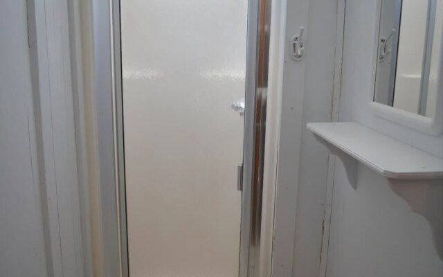 Ellerbe C - 5 Br Home