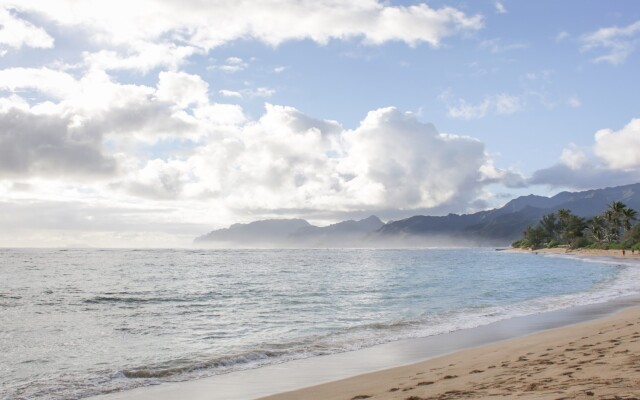 Courtyard by Marriott Oahu North Shore