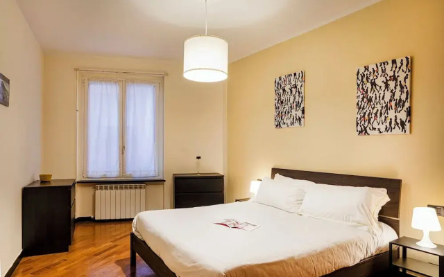 Prione Apartment by Wonderful Italy