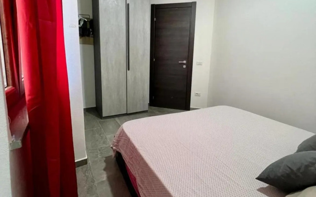 Fleo House - zona centralissima di Bosa