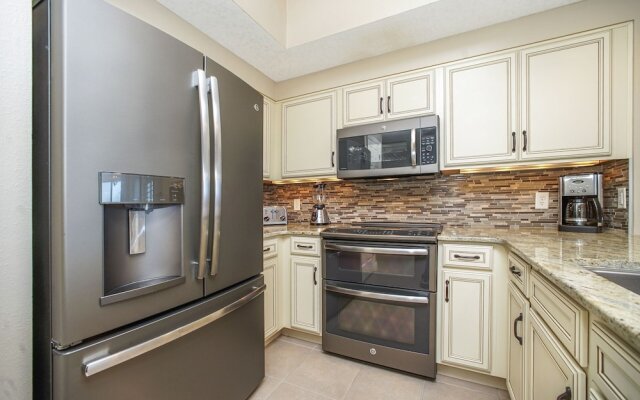 Ariel Dunes I- 2101 - 1571211