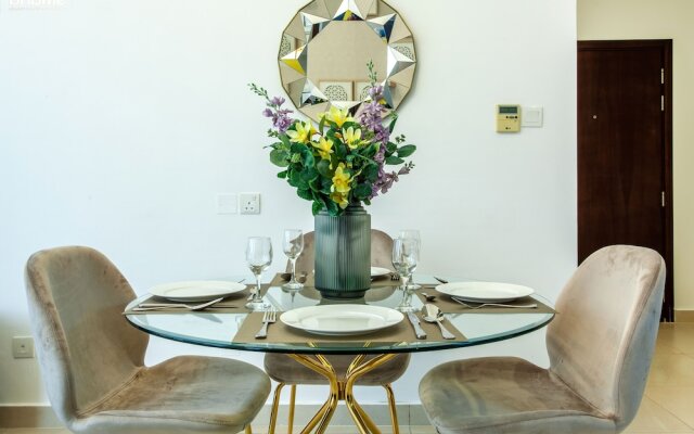 bnbme | La Fontana | 1 BDR