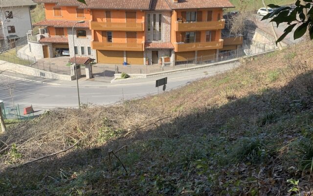 B&B San Pellegrino Terme