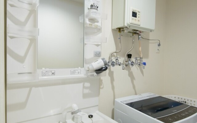 Excellence room202.203