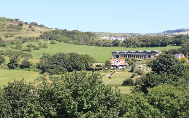 The Collingdale Guest House