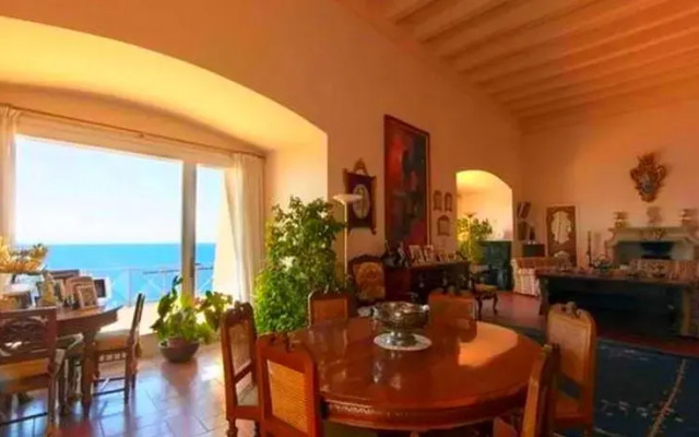 Villa Vittoria