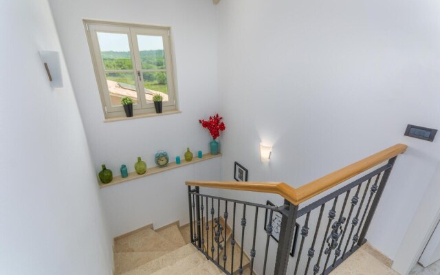 Awesome Home in Krnica With Sauna, Wifi and 3 Bedrooms