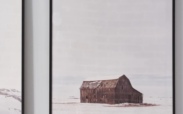 Blue Buddy - Eight Heaven