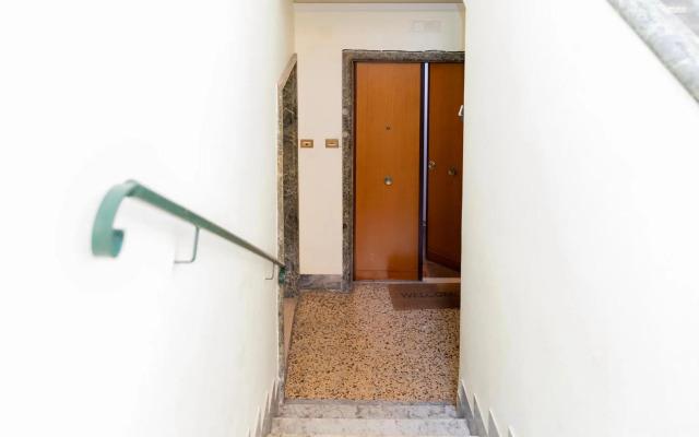 Dulcis Home Montemario