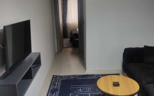 Nirvana Boutique House