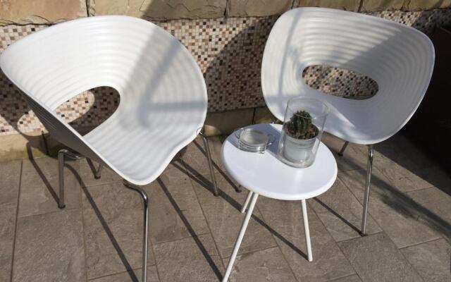 Design Suite Cavagna