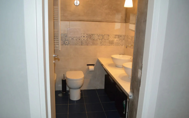 B&B Petros Room Camere